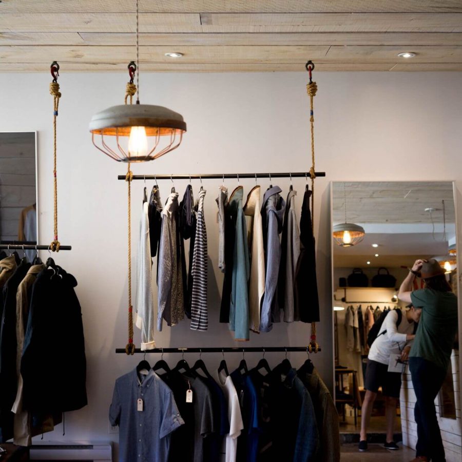 stores2-full stores2-full
