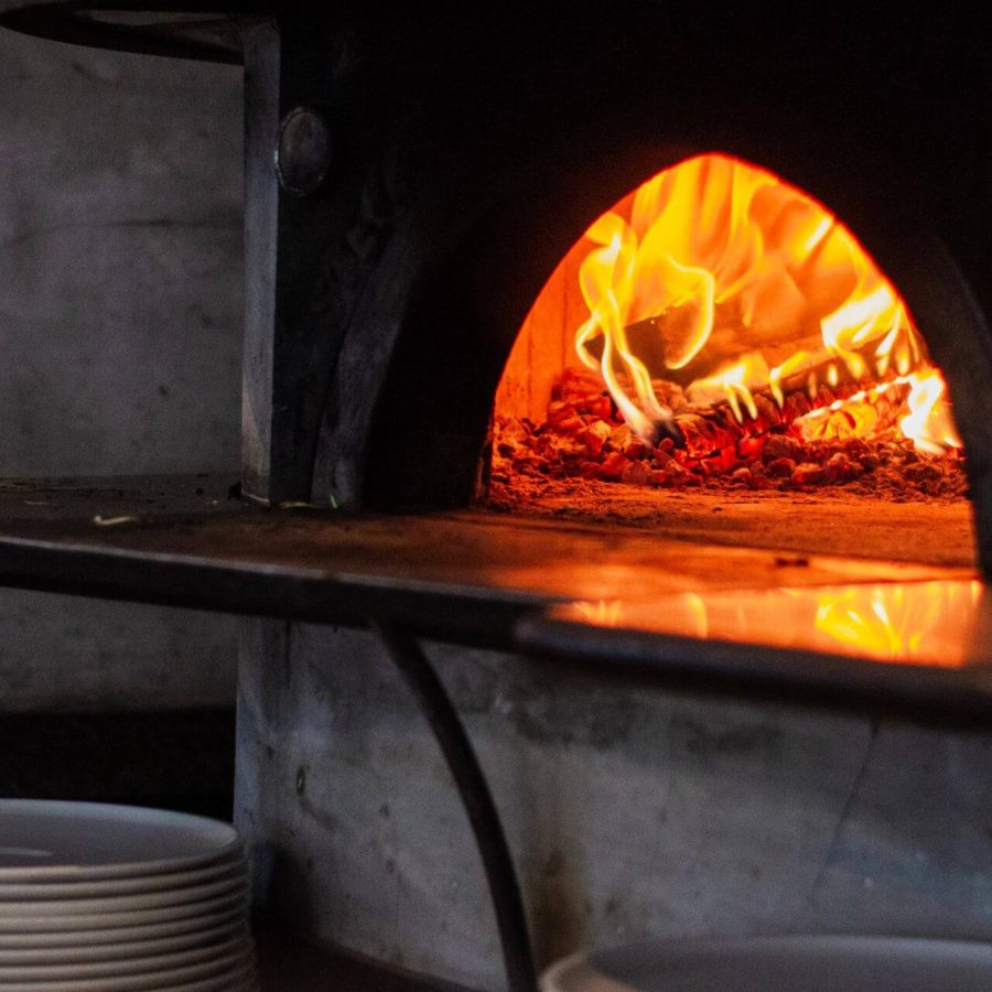 stove-full stove-full